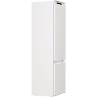 Gorenje NRKI419EP1 Image #6