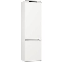 Gorenje NRKI419EP1 Image #7