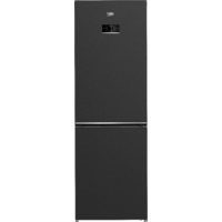 BEKO B3R1CNK363HXBR Image #1