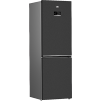 BEKO B3R1CNK363HXBR Image #2