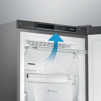 Indesit DFZ 4150.1 G Image #6