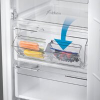 Indesit DFZ 4150.1 G Image #4