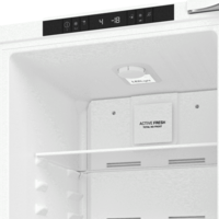 Hotpoint-Ariston HBT 18 Image #2