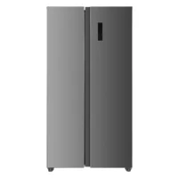Kraft KF-MS4801XI