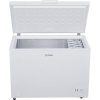 Indesit ICF 300 Image #2