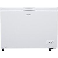 Indesit ICF 300 Image #1