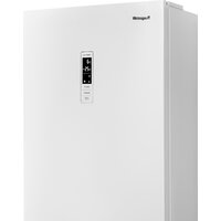 Weissgauff WRK 185 Total NoFrost Inverter White Image #19