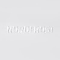 Nordfrost DF 261 WAP Image #10