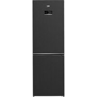 BEKO B3R1CNK363HXBR Image #1