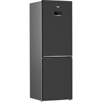 BEKO B3R1CNK363HXBR Image #2