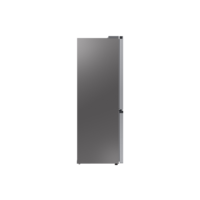 Samsung RB34C600ESA Image #8