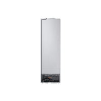 Samsung RB34C600ESA Image #9