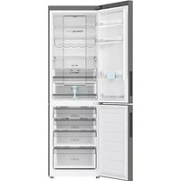 Haier C2F636CFRGU1 Image #3