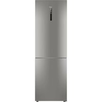 Haier C2F636CFRGU1 Image #1