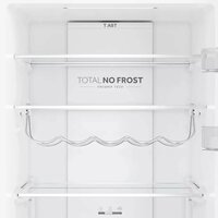Haier C2F636CFRGU1 Image #7