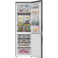 Haier C2F636CFRGU1 Image #2