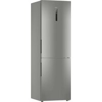Haier C2F636CFRGU1 Image #4