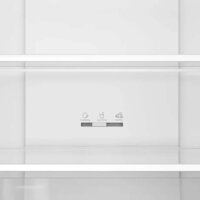 Haier C2F636CFRGU1 Image #6