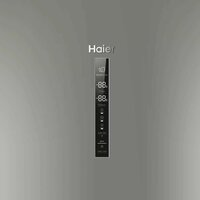 Haier C2F636CFRGU1 Image #5