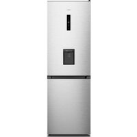 Gorenje NRK619EAXL4WD