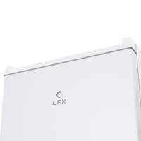 LEX LSD100W Image #3
