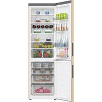 Haier C2F637CGGU1 Image #2
