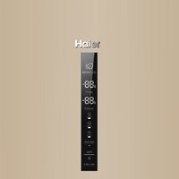 Haier C2F637CGGU1 Image #6