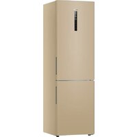 Haier C2F637CGGU1