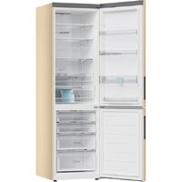 Haier C2F637CGGU1 Image #5