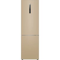Haier C2F637CGGU1 Image #4