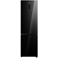 Midea MDRB521MGE22ODM