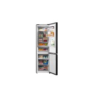 Midea MDRB521MGE22ODM Image #3