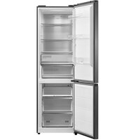 Midea MDRB521MGE22ODM Image #7