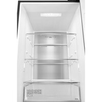 Midea MDRB521MGE22ODM Image #6