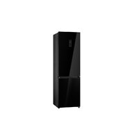 Midea MDRB521MGE22ODM Image #2