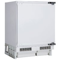 Haier HUL110RU Image #2