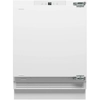 KUPPERSBERG RBU 814