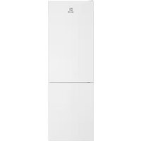 Electrolux LNT5ME32W1 Image #1