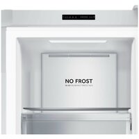 Haier HF-284SG SILVERY Image #4