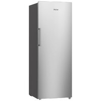 Haier HF-284SG SILVERY Image #3