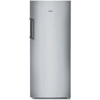 Haier HF-284SG SILVERY Image #1