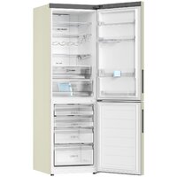 Haier C2F636CCRGU1 Image #6