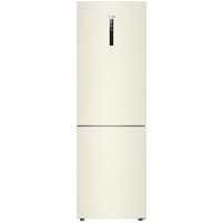 Haier C2F636CCRGU1