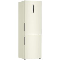 Haier C2F636CCRGU1 Image #5