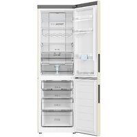 Haier C2F636CCRGU1 Image #2