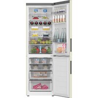 Haier C2F636CCRGU1 Image #3