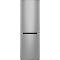 ATLANT ХМ-6621-189