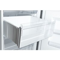 ATLANT ХМ-6621-189 Image #6
