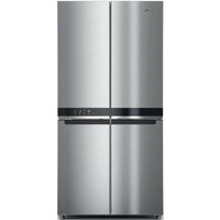 Whirlpool WQ9 U3L EF Image #1