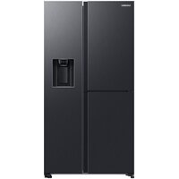 Samsung RH68DG855DB1EF